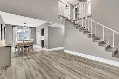 4708 Don Julio Boulevard, Sacramento, CA 95842 - Photo 1