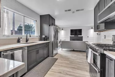 4708 Don Julio Boulevard, Sacramento, CA 95842 - Photo 7