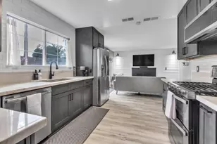 4708 Don Julio Blvd, Sacramento, CA 95842 - Photo 7