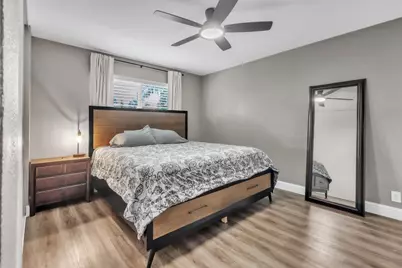 4708 Don Julio Boulevard, Sacramento, CA 95842 - Photo 11