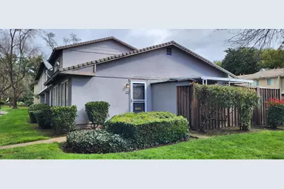 8841 La Riviera Dr #A, Sacramento, CA 95826 - Photo 1