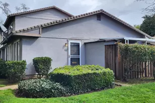 8841 La Riviera Dr, Sacramento, CA 95826 - Photo 1