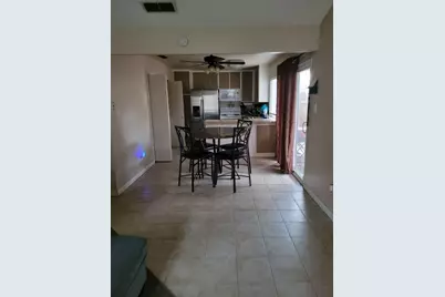 8841 La Riviera Dr #A, Sacramento, CA 95826 - Photo 5