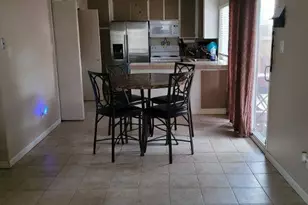 8841 La Riviera Dr, Sacramento, CA 95826 - Photo 5