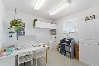 1934 G Street, Modesto, CA 95354 - Photo 23