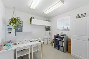 1934 G St, Modesto, CA 95354 - Photo 23