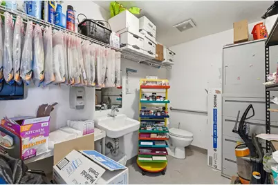 1934 G Street, Modesto, CA 95354 - Photo 25