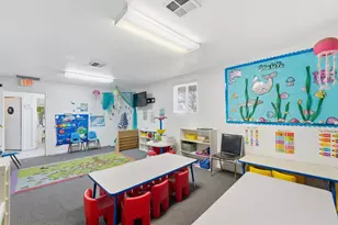 1934 G St, Modesto, CA 95354 - Photo 21