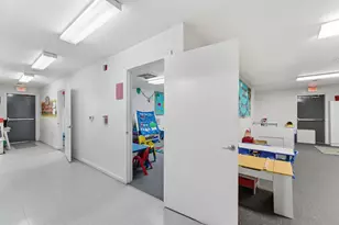 1934 G St, Modesto, CA 95354 - Photo 37