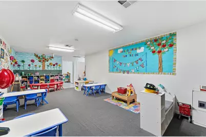 1934 G Street, Modesto, CA 95354 - Photo 33