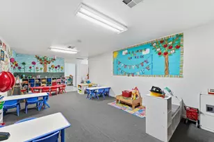 1934 G St, Modesto, CA 95354 - Photo 33