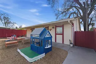 1934 G St, Modesto, CA 95354 - Photo 15