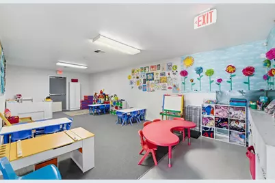 1934 G Street, Modesto, CA 95354 - Photo 31