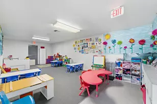 1934 G St, Modesto, CA 95354 - Photo 31