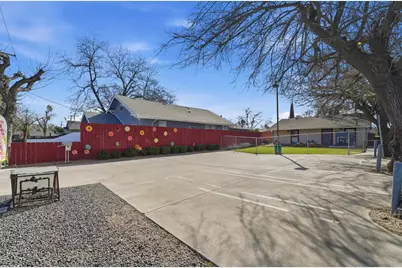 1934 G Street, Modesto, CA 95354 - Photo 5