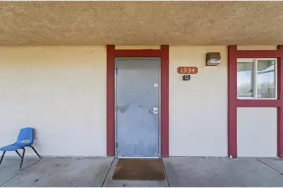 1934 G Street, Modesto, CA 95354 - Photo 17