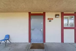 1934 G St, Modesto, CA 95354 - Photo 17