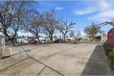 1934 G Street, Modesto, CA 95354 - Photo 7