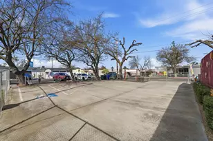 1934 G St, Modesto, CA 95354 - Photo 7