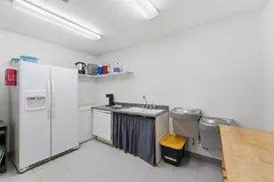 1934 G St, Modesto, CA 95354 - Photo 29