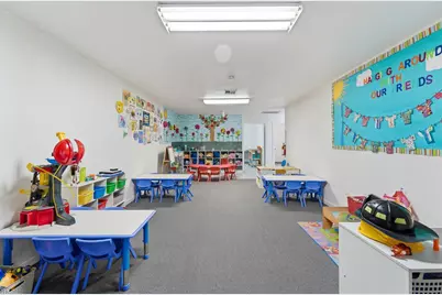 1934 G Street, Modesto, CA 95354 - Photo 35