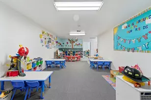 1934 G St, Modesto, CA 95354 - Photo 35