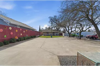 1934 G Street, Modesto, CA 95354 - Photo 9