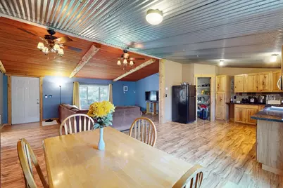 10146 Frenchtown Dobbins Road, Oregon House, CA 95962 - Photo 7