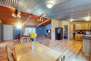 10146 Frenchtown Dobbins Rd, Oregon House, CA 95962 - Photo 7