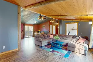 10146 Frenchtown Dobbins Rd, Oregon House, CA 95962 - Photo 3