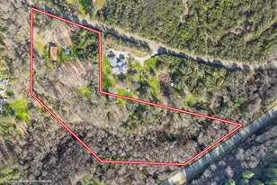 10146 Frenchtown Dobbins Rd, Oregon House, CA 95962 - Photo 35