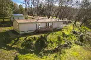 10146 Frenchtown Dobbins Rd, Oregon House, CA 95962 - Photo 21