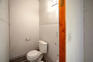 10146 Frenchtown Dobbins Rd, Oregon House, CA 95962 - Photo 25