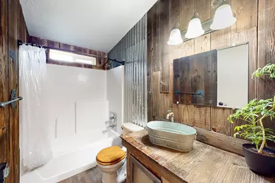 10146 Frenchtown Dobbins Road, Oregon House, CA 95962 - Photo 15