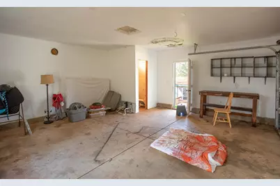 10146 Frenchtown Dobbins Road, Oregon House, CA 95962 - Photo 23