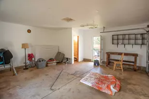 10146 Frenchtown Dobbins Rd, Oregon House, CA 95962 - Photo 23