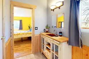 10146 Frenchtown Dobbins Rd, Oregon House, CA 95962 - Photo 11