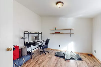 10146 Frenchtown Dobbins Road, Oregon House, CA 95962 - Photo 37