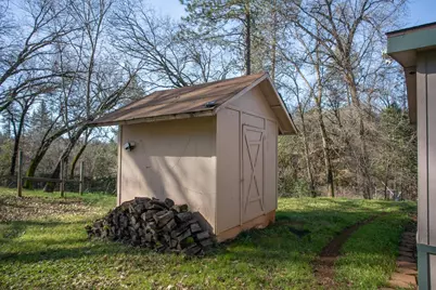 10146 Frenchtown Dobbins Road, Oregon House, CA 95962 - Photo 31