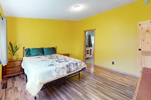 10146 Frenchtown Dobbins Rd, Oregon House, CA 95962 - Photo 9