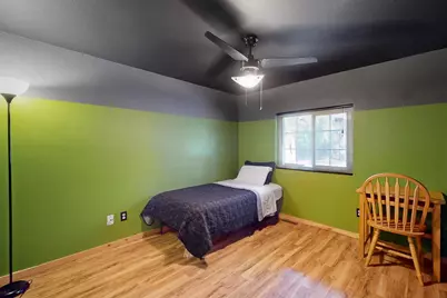 10146 Frenchtown Dobbins Road, Oregon House, CA 95962 - Photo 17