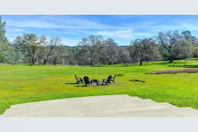 4410 Dust Cloud Drive, Shingle Springs, CA 95682 - Photo 41