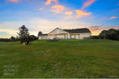 4410 Dust Cloud Drive, Shingle Springs, CA 95682 - Photo 49