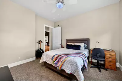 4410 Dust Cloud Drive, Shingle Springs, CA 95682 - Photo 35