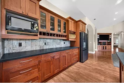 4410 Dust Cloud Drive, Shingle Springs, CA 95682 - Photo 17