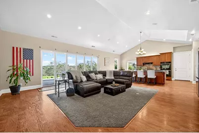 4410 Dust Cloud Drive, Shingle Springs, CA 95682 - Photo 7