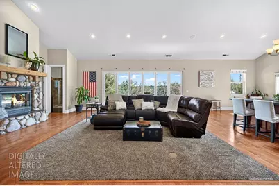 4410 Dust Cloud Drive, Shingle Springs, CA 95682 - Photo 9