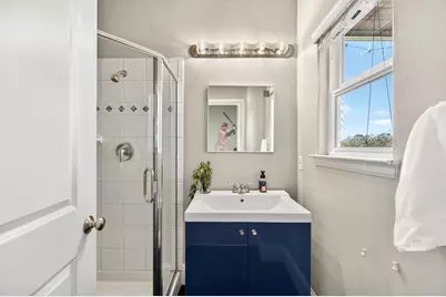 4410 Dust Cloud Drive, Shingle Springs, CA 95682 - Photo 33