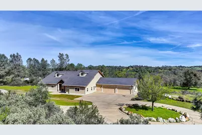 4410 Dust Cloud Drive, Shingle Springs, CA 95682 - Photo 5