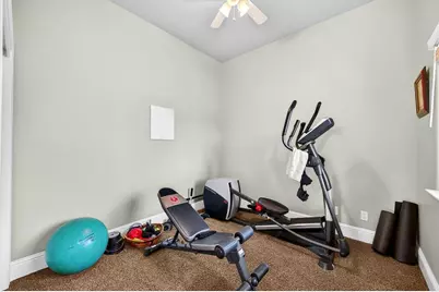 4410 Dust Cloud Drive, Shingle Springs, CA 95682 - Photo 39